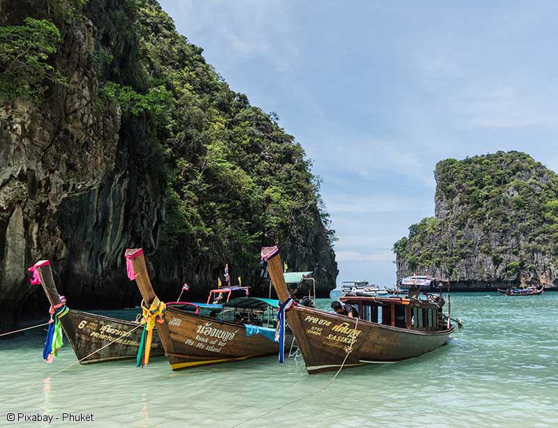croisiere-voyages-thailande-phuket